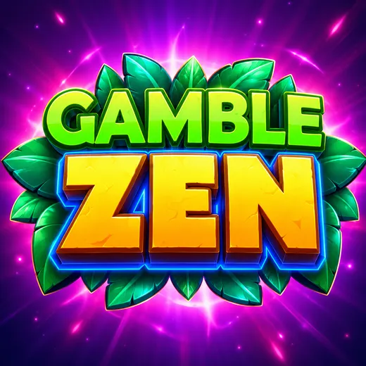 Gamblezen Casino